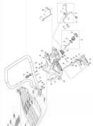 Drawing 1
