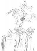 Drawing 3