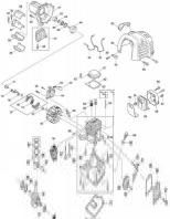 Drawing 3