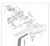 Drawing 4