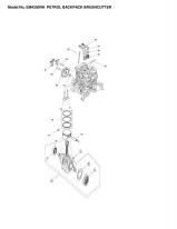 Drawing 5