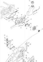 Drawing 1