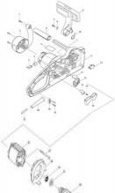 Drawing 2