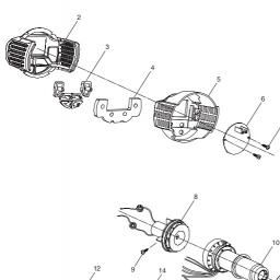 Makita HG6531C spare parts