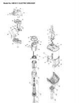 Drawing 2