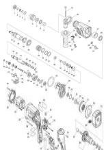 Drawing 1