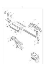 Drawing 2