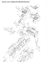 Drawing 1