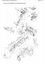 Drawing 1