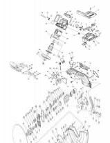 Drawing 1