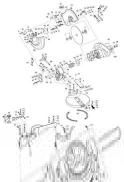 Drawing 1