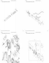 Drawing 1