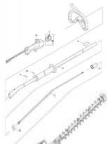 Drawing 1