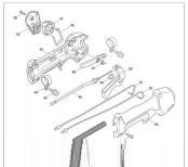 Drawing 2