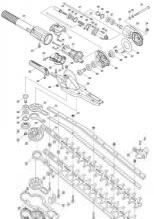 Drawing 5
