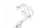 Drawing 7