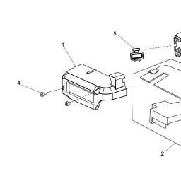 Makita PE00000028 spare parts