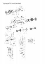 Drawing 1