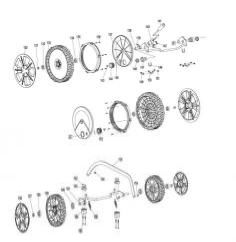 Drawing 2