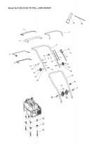 Drawing 1