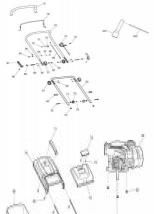 Drawing 2