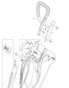 Drawing 6
