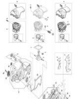 Drawing 5