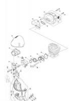 Drawing 6