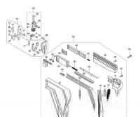 Drawing 2