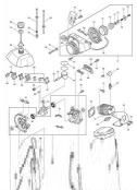 Drawing 2