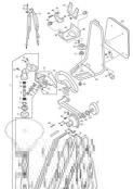 Drawing 1