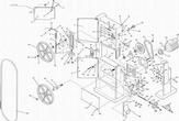 Drawing 2