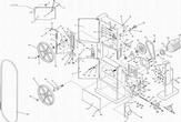 Drawing 2