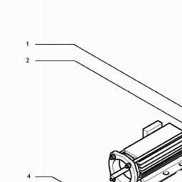 Metabo 010001402511 7,40 DNB MOTOR, CIRCULAR SAW BENCH spare parts