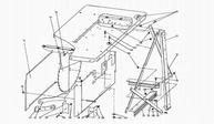 Drawing 1