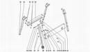 Drawing 3