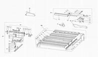 Drawing 3
