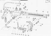 Drawing 1