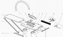 Drawing 1