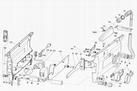 Drawing 3