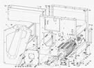 Drawing 1