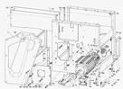 Drawing 1