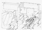 Drawing 1