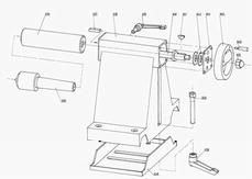 Drawing 3