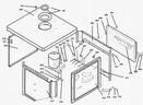 Drawing 4
