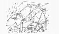 Drawing 1
