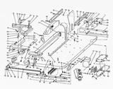 Drawing 2