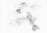 Drawing 5