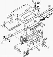 Drawing 1