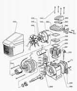 Drawing 2